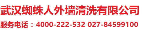人֩ǽϴ޹˾